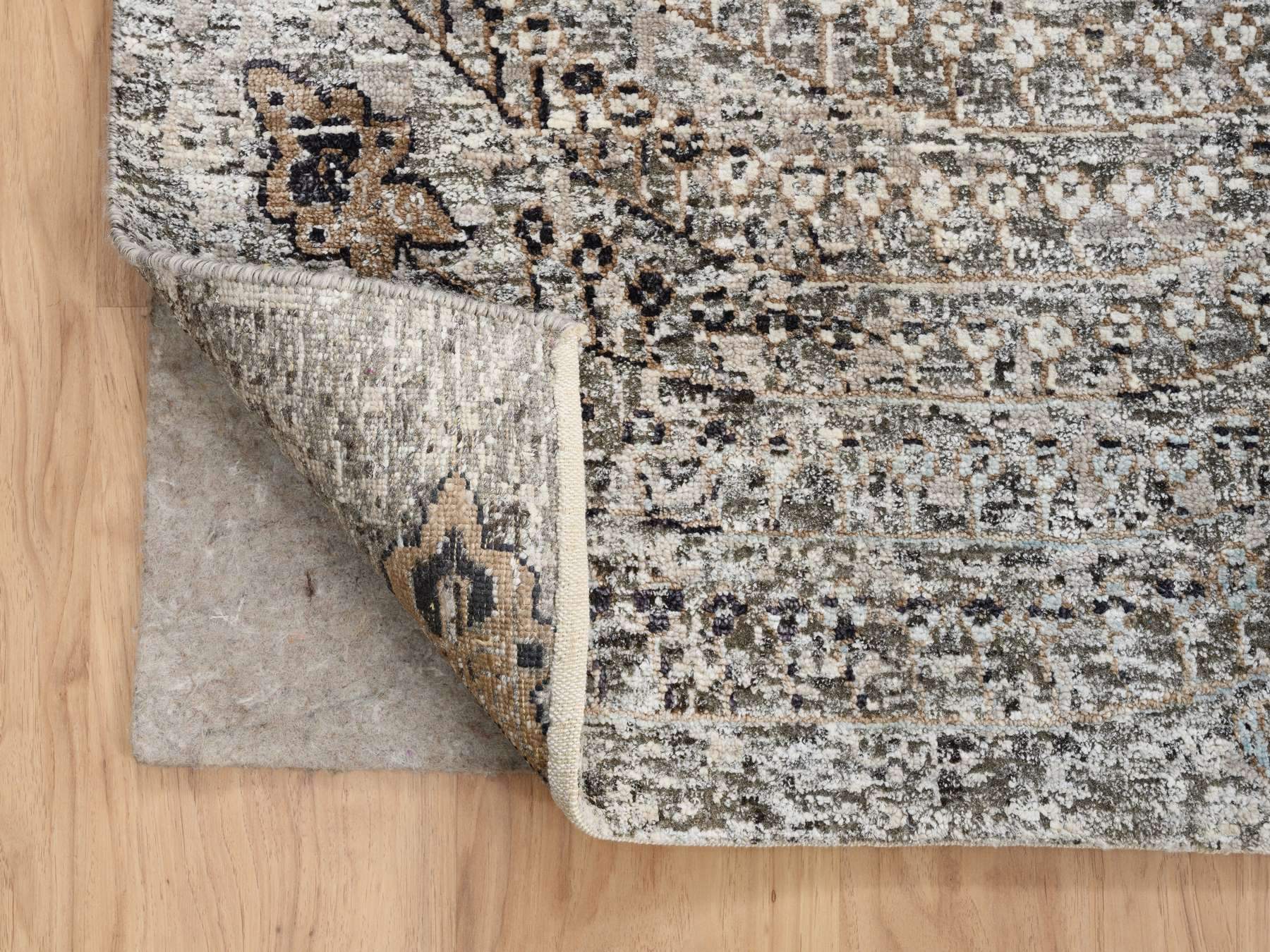 Transitional Rugs LUV579969